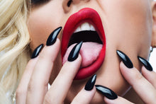 Load image into Gallery viewer, Redrum