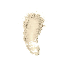 Load image into Gallery viewer, Magic Star™ Setting Powder