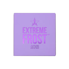 Load image into Gallery viewer, Extreme Frost: Choking On Ice