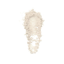 Load image into Gallery viewer, Magic Star™ Setting Powder
