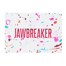 Load image into Gallery viewer, Jawbreaker Palette