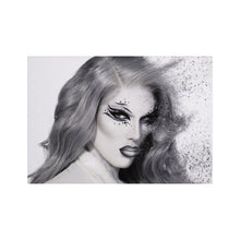 Load image into Gallery viewer, Cremated Eyeshadow Palette
