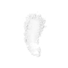 Load image into Gallery viewer, Magic Star™ Setting Powder