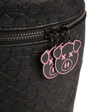 Load image into Gallery viewer, Shane x Jeffree Imprint Travel Bag