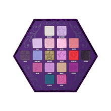 Load image into Gallery viewer, Blood Lust Palette