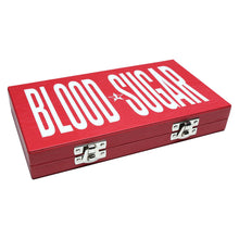 Load image into Gallery viewer, Blood Sugar Palette