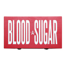 Load image into Gallery viewer, Blood Sugar Palette