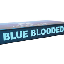 Load image into Gallery viewer, Mini Blue Blood Bundle