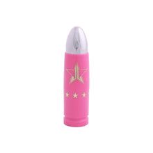 Load image into Gallery viewer, LIP AMMO: Champagne Tears