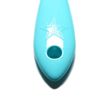 Load image into Gallery viewer, Tiffany Hand Mirror