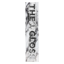 Load image into Gallery viewer, The Gloss: Coroner's Kiss

