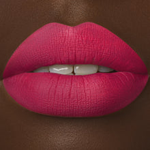 Load image into Gallery viewer, Jeffree, What The Fuck?

