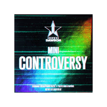 Load image into Gallery viewer, Mini Controversy Emerald Edition
