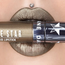 Load image into Gallery viewer, Shane x Jeffree Velour Liquid Lipstick Pig Bundle
