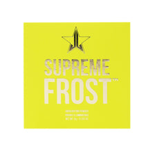 Load image into Gallery viewer, SUPREME FROST: Diamond Wet
