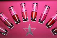 Load image into Gallery viewer, Mini Red &amp; Pink Bundle
