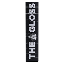 Load image into Gallery viewer, The Gloss: Shane Glossin'
