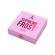 Load image into Gallery viewer, SUPREME FROST: Hypothermia
